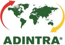 Adintra