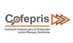 COFEPRIS1