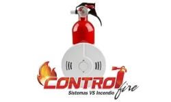 ControlFire1