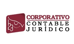 Corporativo Contable1