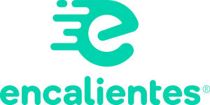 Encalientes