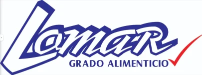 LOMAR