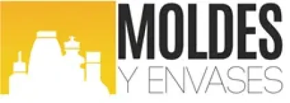 Moldes&Envases