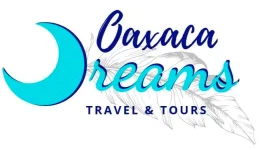 OaxacaDreams