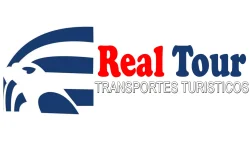 RealTour1