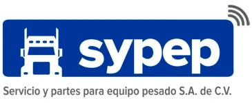 SYPEP