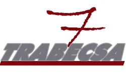 TRABECSA1