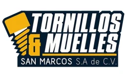 Tornillos y Muelles1