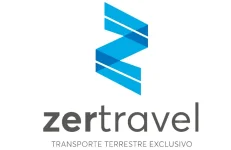 ZERTRAVEL1