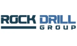 logo-rockdrill1